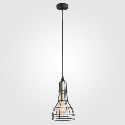 подвесной светильник tk lighting 2208 long в Москве