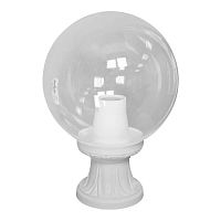 уличный светильник fumagalli microlot/g250 g25.110.000.wxe27 в Москве