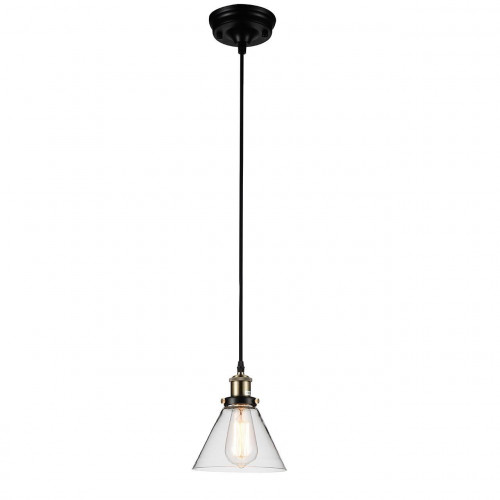 подвесной светильник st luce sl237.403.01 в Москве
