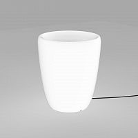 уличный светильник nowodvorski flowerpot 9711 в Москве