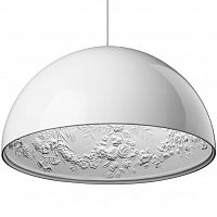 подвесной светильник skygarden flos d60 white в Москве