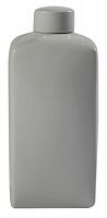 ваза настольная square jar / hc13048 в Москве