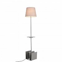 торшер st luce portuno sle301.705.01 в Москве
