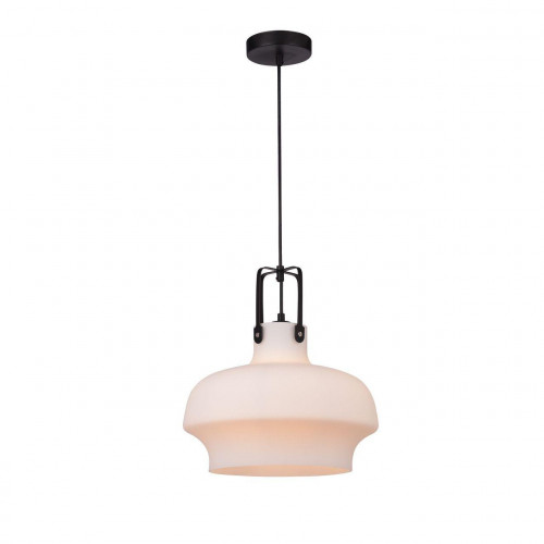 подвесной светильник arte lamp arno a3633sp-1wh в Москве