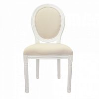 стул volker beige+white в Москве