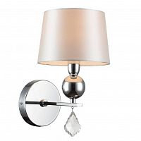 бра arte lamp 66 a3074ap-1cc в Москве