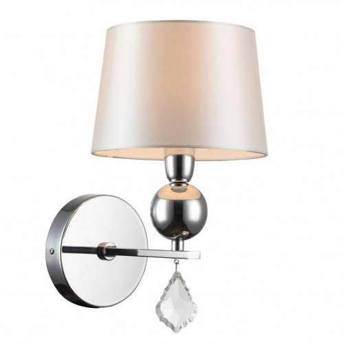 бра arte lamp 66 a3074ap-1cc в Москве