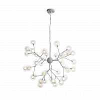 подвесная люстра st luce demele sl376.503.36 в Москве