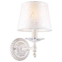 бра arte lamp granny a9566ap-1wg в Москве