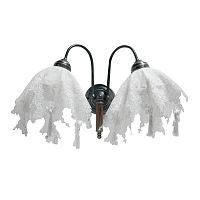 бра rod 035/2l от jago в Москве