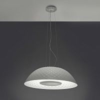 подвесной светильник 1503010a от artemide в Москве