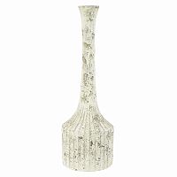 ваза white nature в Москве