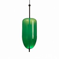 подвесной светильник green buoy в Москве