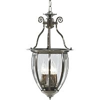 подвесной светильник arte lamp rimini a6509sp-3cc в Москве