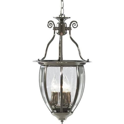 подвесной светильник arte lamp rimini a6509sp-3cc в Москве