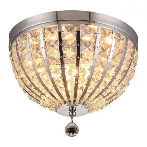 потолочный светильник toplight jennifer tl1163-4d в Москве