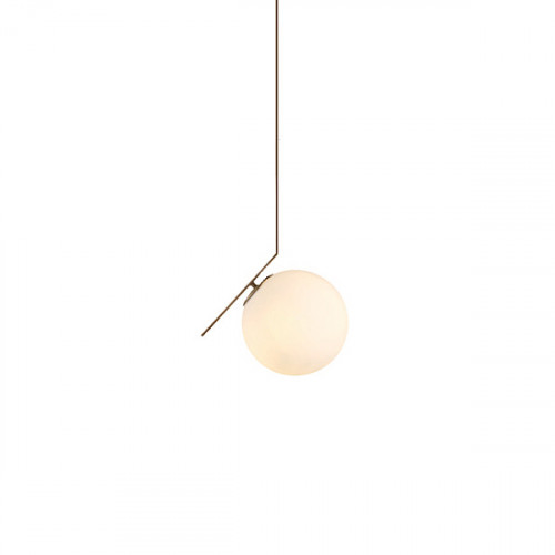 подвесной светильник kg0825p-1s от delight collection в Москве