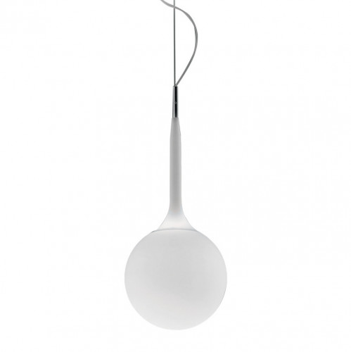 подвесной светильник 1053010a от artemide в Москве