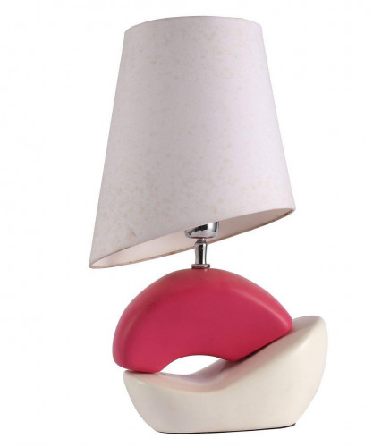настольная лампа st luce tabella sl989.604.01 в Москве
