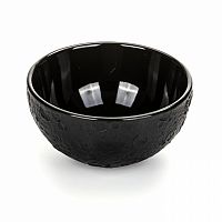 пиала lunar bowl s от seletti в Москве