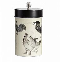емкость для хранения roosters large в Москве