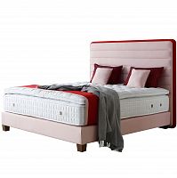 кровать lounge headboard 90х200 р в Москве