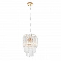 подвесная люстра st luce osoleto sl386.203.05 в Москве