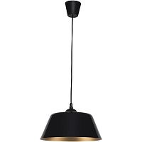 подвесной светильник tk lighting 1705 rossi 1 в Москве