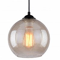 подвесной светильник arte lamp splendido a4285sp-1am в Москве