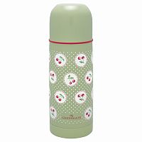 термос cherry berry p.green в Москве