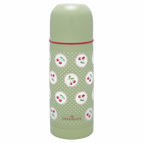термос cherry berry p.green в Москве