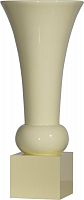 ваза настольная chalice extra small в Москве