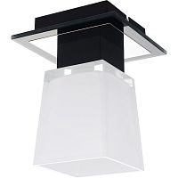 потолочный светильник lussole lente lsc-2507-01 в Москве