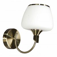 бра spot light ronda 5106111 в Москве