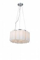 подвесная люстра st luce big onde sl119.503.06 в Москве