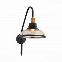 бра st luce corati sl263.401.01 в Москве