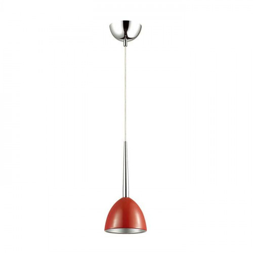 подвесной светильник odeon light tess 3958/1 в Москве
