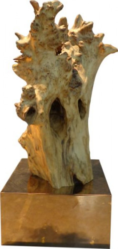 декор burlwood 68 cm в Москве