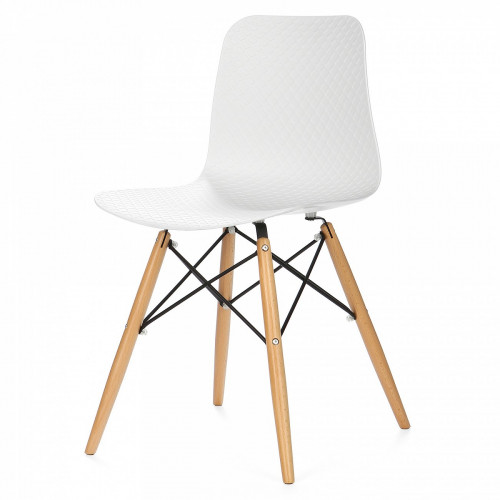 стул glide (eames style) в Москве