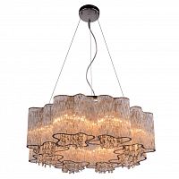 подвесная люстра arte lamp 9 a8560sp-8cl в Москве