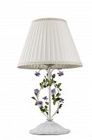 настольная лампа st luce fiori sl695.504.01 в Москве