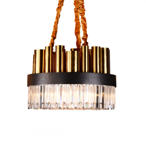подвесной светильник brch9066 от delight collection в Москве