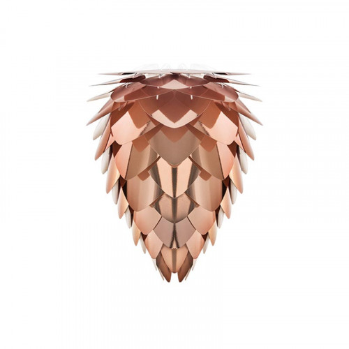 плафон conia mini copper в Москве