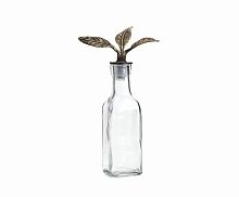 стеклянный флакон plante tendre в Москве