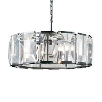 подвесной светильник harlow crystal 6d от delight collection в Москве