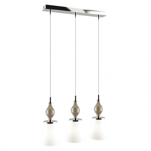 подвесной светильник lightstar escica 806030 в Москве