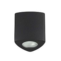 потолочный светильник odeon light aquana 3575/1c в Москве