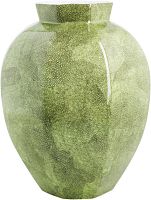 ваза настольная shagreen small в Москве