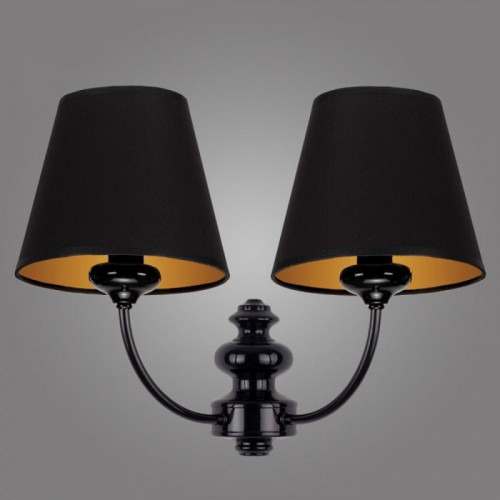 бра kemar labrado lr/k/2/bm в Москве