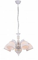 подвесная люстра st luce fiore sl151.503.05 в Москве